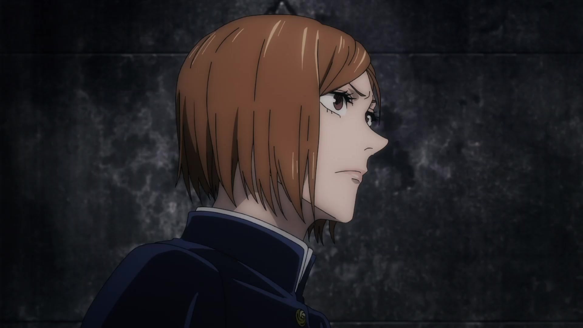 [Tsukyio Editing Resources] Jujutsu Kaisen Season 1 (Episode 3) Raw Clips (290) (tsukyio.com).mp4